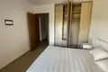 Apartamento 3 habitaciones 155 m² Nea Skioni, Grecia