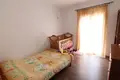 Коттедж 10 комнат 274 м² Agios Markos, Греция