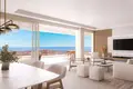 Wohnung 2 Schlafzimmer 113 m² Estepona, Spanien