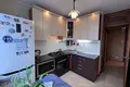 3 room apartment 63 m² Minsk, Belarus