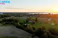 Parcelas  Rekyva, Lituania
