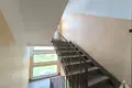 Apartamento 1 habitación 29 m² Riga, Letonia