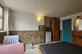 Appartement 1 chambre 23 m² Nessebar, Bulgarie