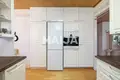 2 bedroom house 86 m² Kemi, Finland