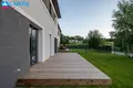 Casa 188 m² Vilna, Lituania