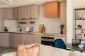 Appartement 1 chambre 42 m² Londres, Royaume-Uni