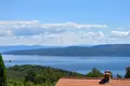 Вилла 4 спальни 300 м² Rabac, Хорватия