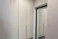 Wohnung 2 zimmer 56 m² Minsk, Belarus