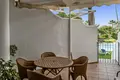Wohnung 3 Schlafzimmer 153 m² Arona, Spanien