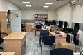 Офис 49 м² в Минске, Беларусь