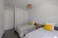 Casa 4 habitaciones 191 m² Polop, España