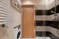 Wohnung 1 zimmer 31 m² Krakau, Polen