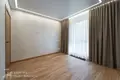 Квартира 5 комнат 123 м² Ратомка, Беларусь