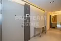 Wohnung 5 zimmer 160 m² Konyaalti, Türkei