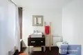 Bungalow 259 m² Mutxamel, Spain
