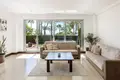 Appartement 3 chambres 131 m² Benahavis, Espagne