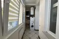 Квартира 3 комнаты 108 м² Одесса, Украина