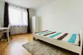 Коммерческое помещение 4 комнаты 120 м² в Варшаве, Польша