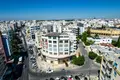 Propriété commerciale 93 m² à Strovolos, Bases souveraines britanniques