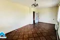 Wohnung 2 zimmer 53 m² Kalinkawitschy, Belarus