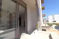 Квартира 2 комнаты 54 м² Дёшемеалты, Турция