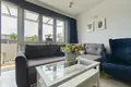 Mieszkanie 2 pokoi 38 m² Piastów, Polska