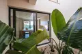 3 bedroom villa 294 m² Mali Iz, Croatia