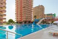 Wohnung 3 zimmer  Mahmutlar, Türkei