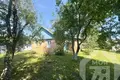 Casa 88 m² Ozdyatichi, Bielorrusia