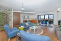 Квартира 2 спальни 110 м² Средиземноморский регион, Турция