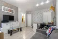 Apartamento 1 habitación 30 m² Minsk, Belarús