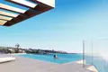 Doppelhaus 3 Zimmer 99 m² Estepona, Spanien