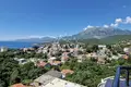 Apartamento 2 habitaciones 70 m² Kunje, Montenegro