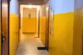 2 room apartment 34 m² Rinkunai, Lithuania