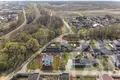 Cottage 128 m² Viliejka, Belarus