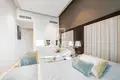 Квартира 2 комнаты 1 142 м² Дубай, ОАЭ