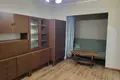 1 room apartment 28 m² in Krakow, Poland