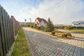Cottage 399 m² Marjaliva, Belarus
