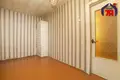 Wohnung 2 zimmer 41 m² Jachimouscyna, Weißrussland