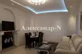 Wohnung 3 zimmer 78 m² Sjewjerodonezk, Ukraine