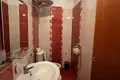 Apartment 100 m² in Vlora, Albania