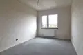 Apartamento 3 habitaciones 69 m² Cracovia, Polonia