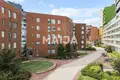 Apartamento 2 habitaciones 52 m² Helsinki sub region, Finlandia