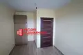 Квартира 3 комнаты 75 м² Гродно, Беларусь