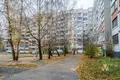 3 room apartment 65 m² Minsk, Belarus