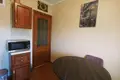 Appartement 1 chambre 39 m² Sievierodonetsk, Ukraine