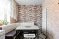 Casa de campo 106 m² Lahojsk selsaviet, Belarús