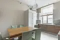 3 bedroom apartment 130 m² in Central Administrative Okrug, Russia