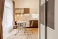 Haus 5 zimmer 180 m² Rigaer Strand, Lettland