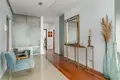 Квартира 4 комнаты 135 м² Варшава, Польша